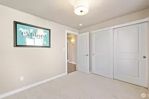6110 Whitman Ave, Yakima, WA 98903 - Photo 19