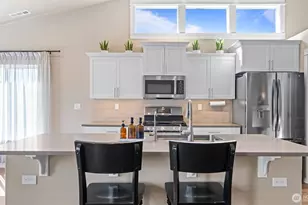 6110 Whitman Ave, Yakima, WA 98903 - Photo 7