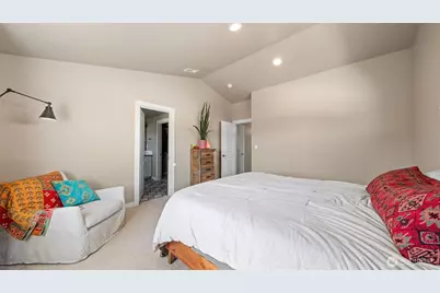 6110 Whitman Avenue, Yakima, WA 98903 - Photo 21