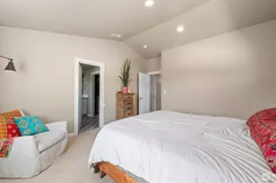 6110 Whitman Ave, Yakima, WA 98903 - Photo 21