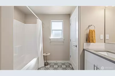 6110 Whitman Avenue, Yakima, WA 98903 - Photo 23