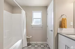 6110 Whitman Ave, Yakima, WA 98903 - Photo 23