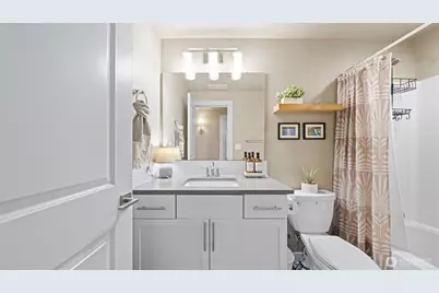 6110 Whitman Avenue, Yakima, WA 98903 - Photo 15
