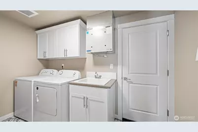 6110 Whitman Avenue, Yakima, WA 98903 - Photo 13