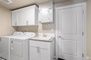 6110 Whitman Ave, Yakima, WA 98903 - Photo 13