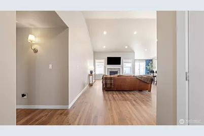 6110 Whitman Avenue, Yakima, WA 98903 - Photo 3