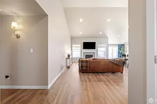 6110 Whitman Ave, Yakima, WA 98903 - Photo 3