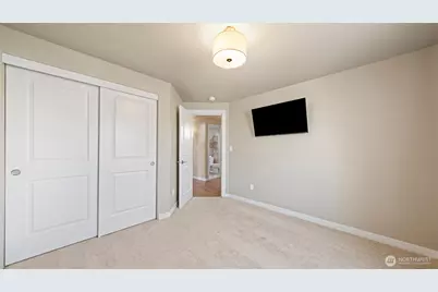 6110 Whitman Avenue, Yakima, WA 98903 - Photo 17