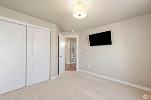 6110 Whitman Ave, Yakima, WA 98903 - Photo 17