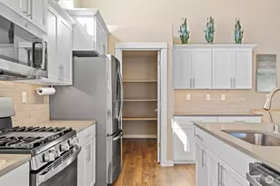 6110 Whitman Ave, Yakima, WA 98903 - Photo 9