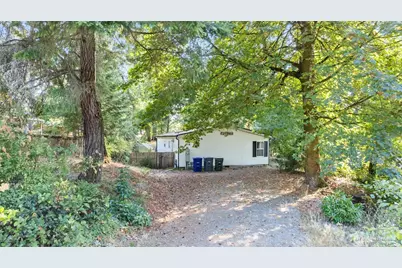 19116 21st Street SW, Lakebay, WA 98349 - Photo 1