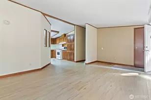 19116 21st St SW, Lakebay, WA 98349 - Photo 5