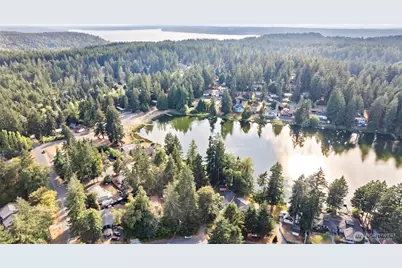 19116 21st Street SW, Lakebay, WA 98349 - Photo 19