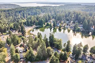 19116 21st St SW, Lakebay, WA 98349 - Photo 19