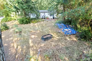 19116 21st St SW, Lakebay, WA 98349 - Photo 21
