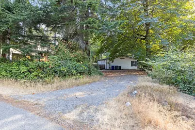 19116 21st Street SW, Lakebay, WA 98349 - Photo 17