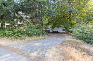 19116 21st St SW, Lakebay, WA 98349 - Photo 17