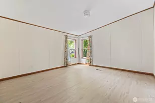 19116 21st St SW, Lakebay, WA 98349 - Photo 11