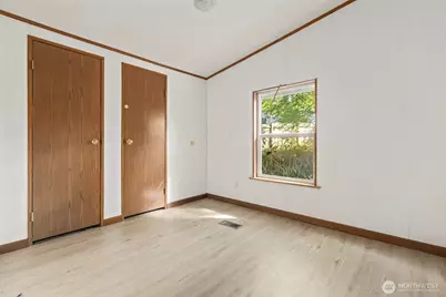 19116 21st Street SW, Lakebay, WA 98349 - Photo 15