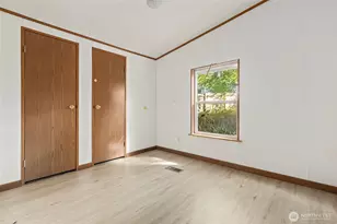 19116 21st St SW, Lakebay, WA 98349 - Photo 15