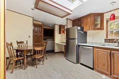 19116 21st Street SW, Lakebay, WA 98349 - Photo 9