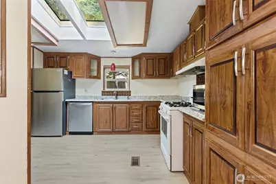 19116 21st Street SW, Lakebay, WA 98349 - Photo 7