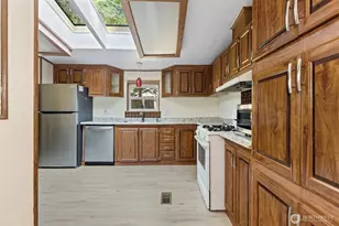 19116 21st St SW, Lakebay, WA 98349 - Photo 7