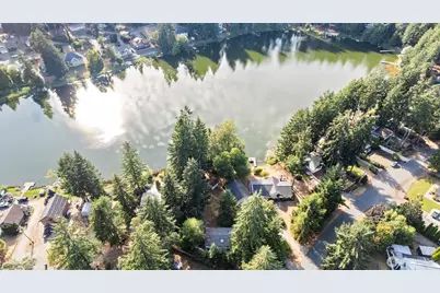19116 21st Street SW, Lakebay, WA 98349 - Photo 23