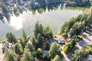 19116 21st St SW, Lakebay, WA 98349 - Photo 23