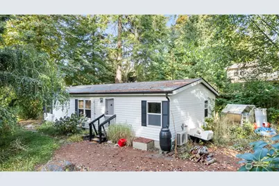 19116 21st Street SW, Lakebay, WA 98349 - Photo 3