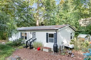 19116 21st St SW, Lakebay, WA 98349 - Photo 3