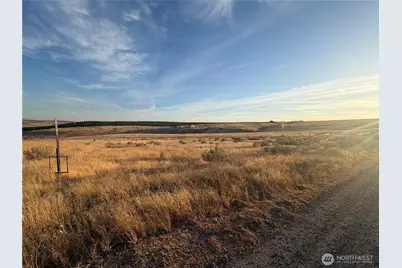 0 Conrad Road, Selah, WA 98942 - Photo 1