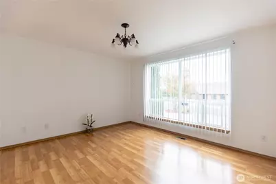 1831 S 308th Street #B, Federal Way, WA 98003 - Photo 9
