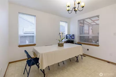1831 S 308th Street #B, Federal Way, WA 98003 - Photo 11