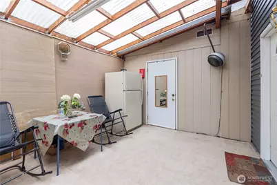 1831 S 308th Street #B, Federal Way, WA 98003 - Photo 17