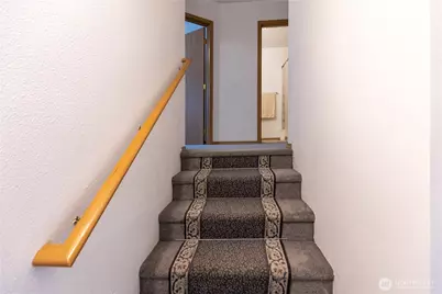 1831 S 308th Street #B, Federal Way, WA 98003 - Photo 19