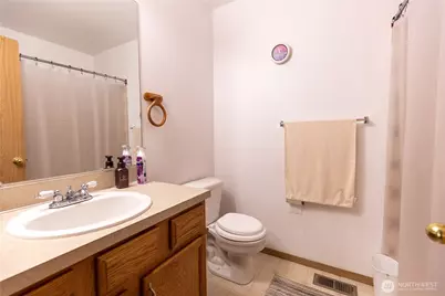 1831 S 308th Street #B, Federal Way, WA 98003 - Photo 25