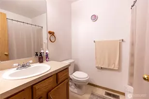 1831 S 308th St, Federal Way, WA 98003 - Photo 25