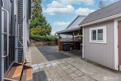 1831 S 308th Street #B, Federal Way, WA 98003 - Photo 3