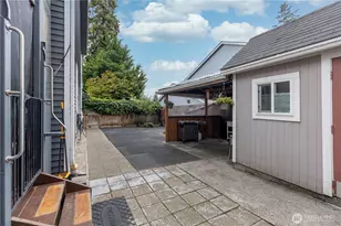 1831 S 308th St, Federal Way, WA 98003 - Photo 3