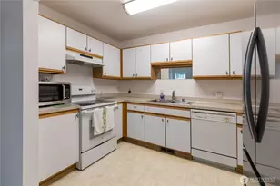 1831 S 308th St, Federal Way, WA 98003 - Photo 15