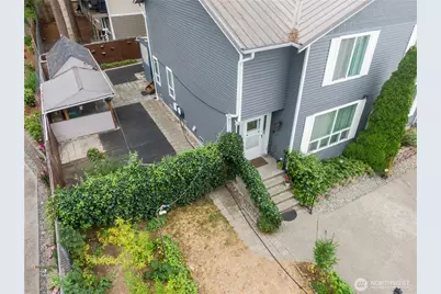 1831 S 308th Street #B, Federal Way, WA 98003 - Photo 29