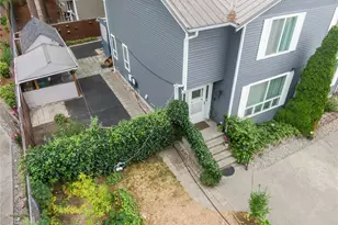 1831 S 308th St, Federal Way, WA 98003 - Photo 29