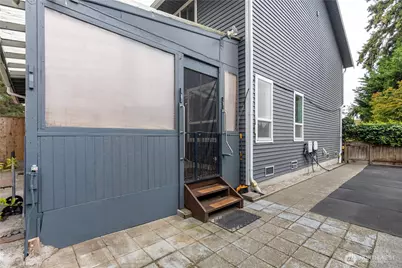 1831 S 308th Street #B, Federal Way, WA 98003 - Photo 31