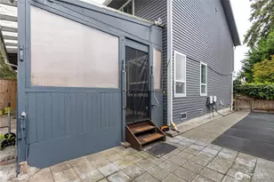 1831 S 308th St, Federal Way, WA 98003 - Photo 31