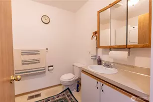 1831 S 308th St, Federal Way, WA 98003 - Photo 23