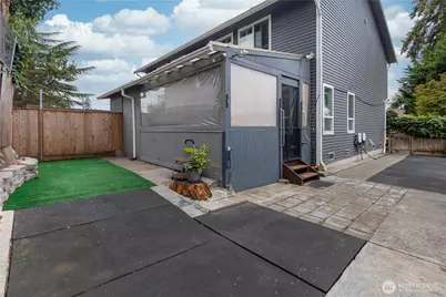 1831 S 308th Street #B, Federal Way, WA 98003 - Photo 35