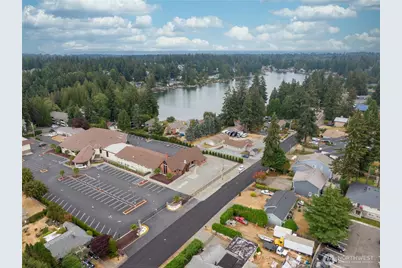 1831 S 308th Street #B, Federal Way, WA 98003 - Photo 37