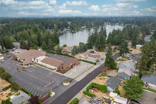 1831 S 308th St, Federal Way, WA 98003 - Photo 37