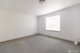 1831 S 308th St, Federal Way, WA 98003 - Photo 27